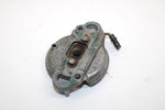 Ski-doo Oem Exhaust Valve Housing 420854887 Q4406