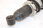 2000 Yamaha  Kodiak 400 Aftermarket Front Shock 5GH-23350-00-00 AY26