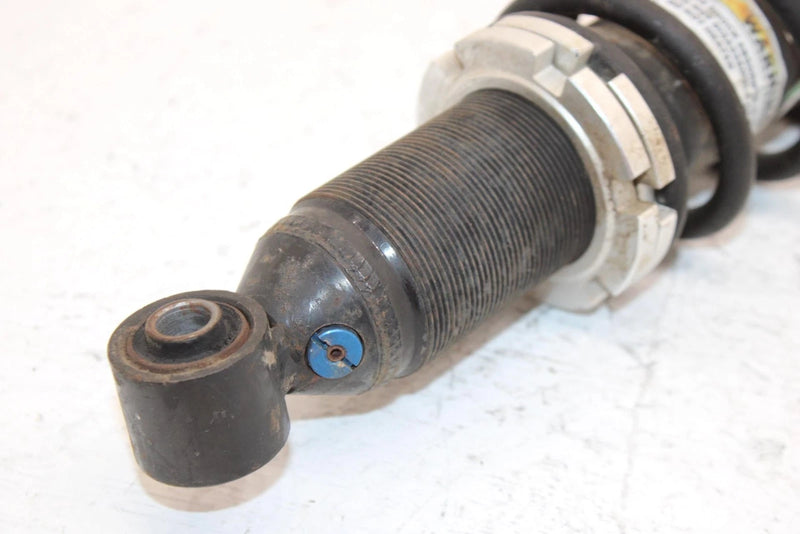 2000 Yamaha  Kodiak 400 Aftermarket Front Shock 5GH-23350-00-00 AY26