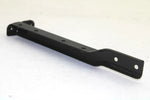 Yamaha OEM Right Steering Gate Bracket 8W6-23899-00-00 SY47