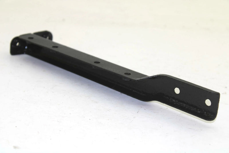 Yamaha OEM Right Steering Gate Bracket 8W6-23899-00-00 SY47