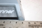 1992 Yamaha Waverunner Oem Handlebar Cover Pad EU0-61421-50-00 JY10