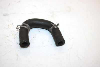 12 Arctic Cat M1100 Turbo Sno Pro 162 Oem Oil Cooler Outlet Hose 3007-821 SA8