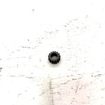 2000 Yamaha Warrior 350 YFM350X OEM 15T Clutch Release Gear 3LD-16398-00-00 AY67