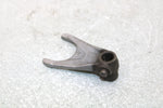 2000 Yamaha  Grizzly Oem Shift Fork 1 5GT-18511-00-00 AY35