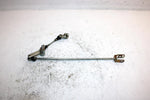 2004 Honda Fourtrax Foreman Rubicon Oem Gear Shifter Linkage 24712-HN2-000 AH5