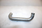 05 Arctic Cat T660 Turbo Touring Oem Intercooler Inlet Duct 3006-826 SAS6