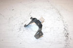 2001 Polaris 800 Le Oem Jackshaft Sheild 5245003 SP22