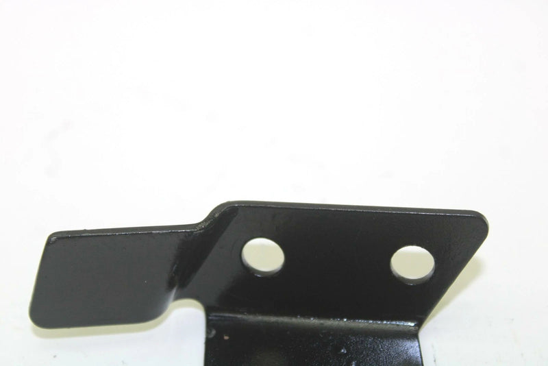 89 Yamaha Inviter OEM Hood Clamp Set 81E-77136-00-00 SY56