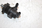 2001 Polaris Virage Oem Fuel Shut Off Valve 7052159 JP28