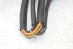93 Arctic Cat EXT 550 OEM Main Harness 0686-139 SA83