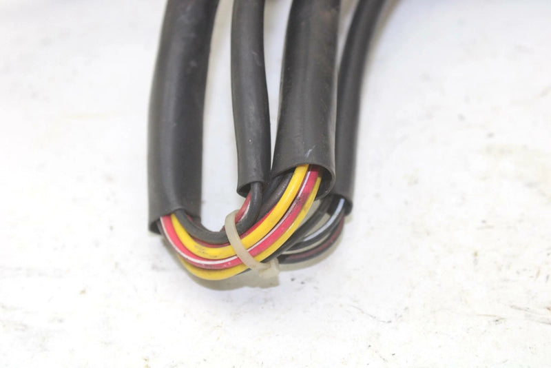 93 Arctic Cat EXT 550 OEM Main Harness 0686-139 SA83