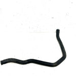 1993 Kawasaki Bayou 400 KLF400B 4x4 OEM Radiator Pump Hose 39062-1288 AK32