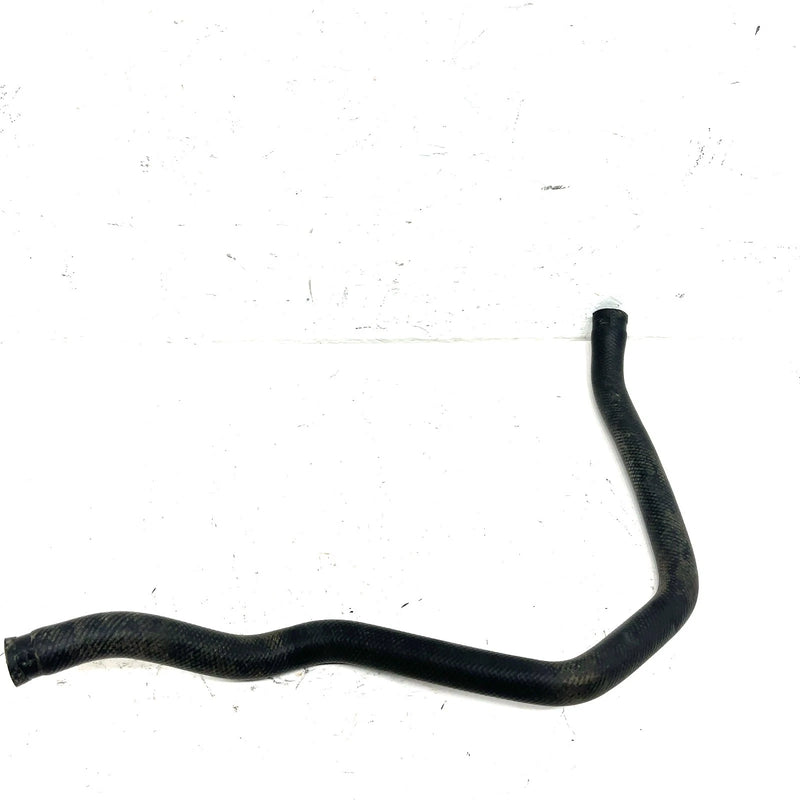 1993 Kawasaki Bayou 400 KLF400B 4x4 OEM Radiator Pump Hose 39062-1288 AK32