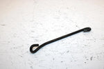 1990 Arctic Cat El Tigre Ext Mountain Cat Oem Coolant Fill Bracket 0606-218 SA49