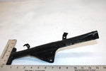 86 Honda Fourtrax  Trx125 A Oem Down Pipe Support 50102-VM6-000 AH7