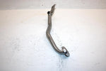 1980 Honda Atc110 Oem Rear Brake Pedal 46500-943-000 AH73