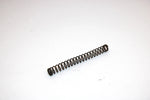 2009 Honda Trx 500 Fpea Foreman P/s Es Oem Rear Brake Spring 95014-73100 AH17