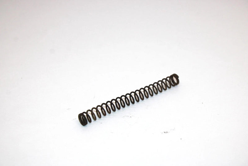 2009 Honda Trx 500 Fpea Foreman P/s Es Oem Rear Brake Spring 95014-73100 AH17