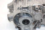 00 Polaris Sportsman 500 Rse Oem Crankcase ASM 3085633 APS