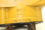 1989 Sea-doo Sp Oem Cylinder 290913286 JS37