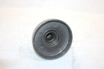 2005 Arctic Cat 500 4x4 Oem Clutch Housing 3402-758 AA1