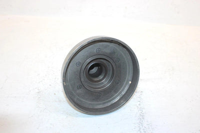 2005 Arctic Cat 500 4x4 Oem Clutch Housing 3402-758 AA1