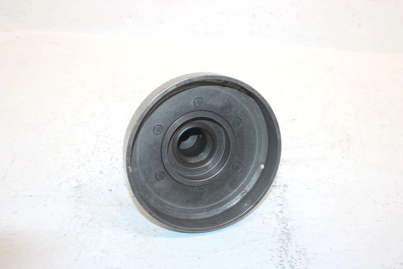 2005 Arctic Cat 500 4x4 Oem Clutch Housing 3402-758 AA1