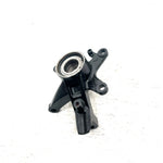 20-24 CF-Moto CFORCE 600 OEM Left Steering Knuckle 9DSV-050701-6K00 AC0