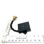 1994 Yamaha Kodiak 400 4x4 OEM CDI ECU ECM Ignition Box 4GB-85540-00-00 AY61