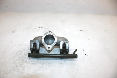 06 Arctic Cat Sabercat 500 Efi Oem Intake Manifold W/Injector 3007-050 SAS9