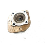 2001 Polaris Sportsman 90 OEM Cylinder Head 0451091 AP235