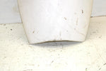 1996 Arctic Cat Monte Carlo 770 Oem Hatch Cover 0773-654 JA2
