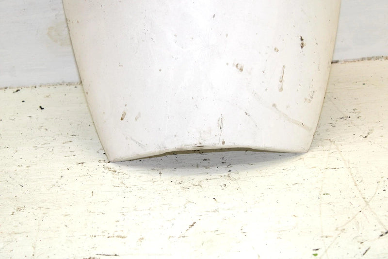 1996 Arctic Cat Monte Carlo 770 Oem Hatch Cover 0773-654 JA2