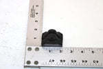2017 Ski-doo Grand Touring 900 Oem Bump Stop 503195523 SS65