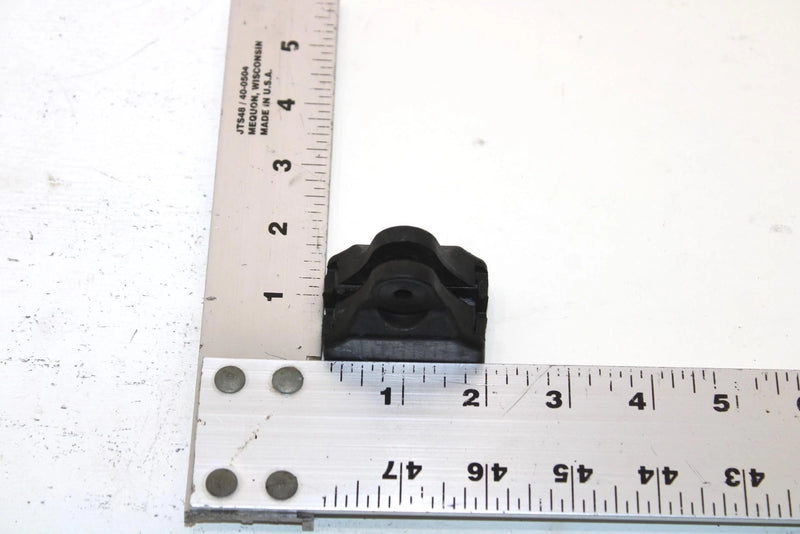 2017 Ski-doo Grand Touring 900 Oem Bump Stop 503195523 SS65
