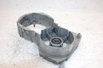 1995 Arctic Cat Puma Oem Cooling Fan Case 3002-777 SA30