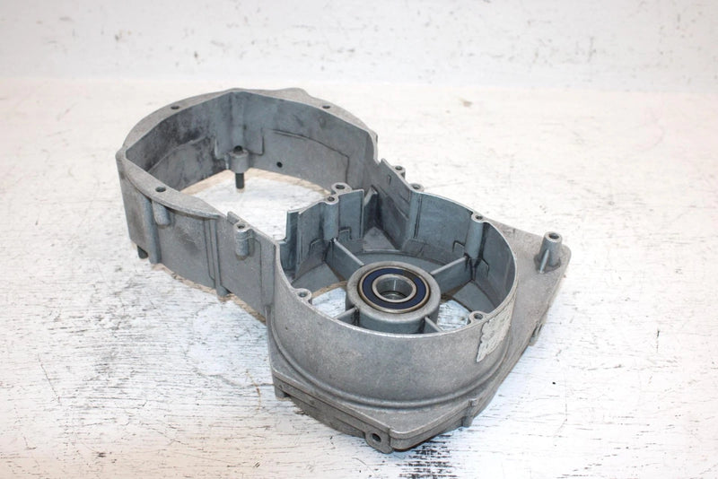 1995 Arctic Cat Puma Oem Cooling Fan Case 3002-777 SA30