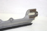 93 Yamaha Venture GT OEM Right Rail 8AV-W4741-00-00 SY53