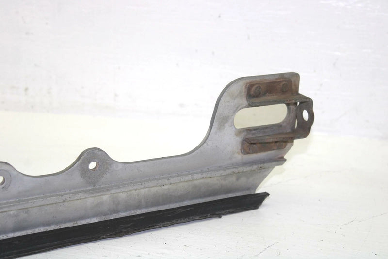 93 Yamaha Venture GT OEM Right Rail 8AV-W4741-00-00 SY53