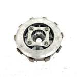 88-00 Honda FourTrax 300 TRX300FW 4x4 OEM Clutch Pack 22321-KF0-770 AH45