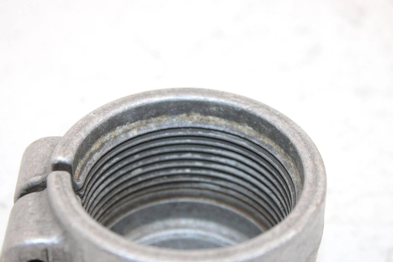 2009 Polaris Trail Boss 330 Oem Axle Nut 5133428 5137564 AP181