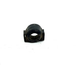 2012 Honda Rancher 420 OEM Rubber Solenoid Holder 35856-HP5-600 AH28