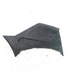 2006 Arctic Cat 400 4x4 Automatic OEM Ride Side Panel 2406-302 AA40