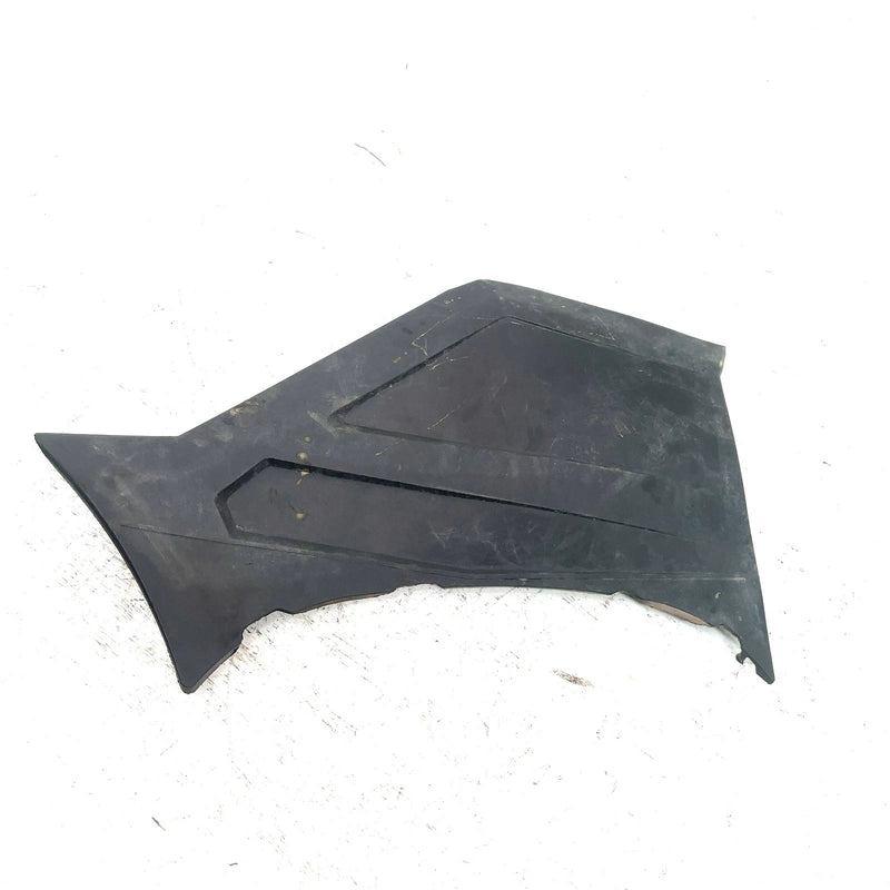 2006 Arctic Cat 400 4x4 Automatic OEM Ride Side Panel 2406-302 AA40