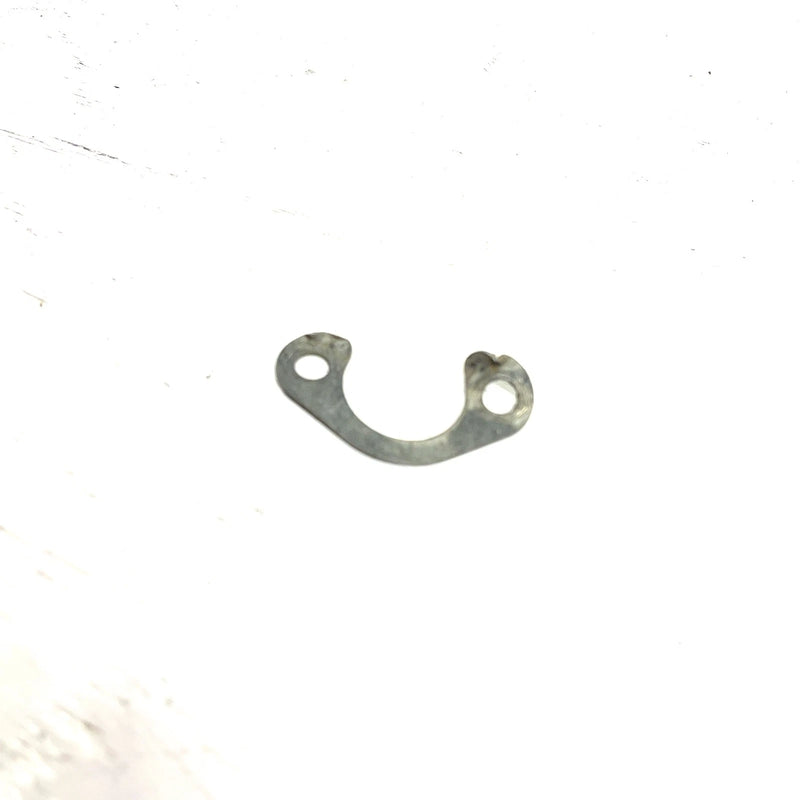 99-02 Arctic Cat 250 2x4 OEM Camshaft Sprocket Washer 3423-880 AA31