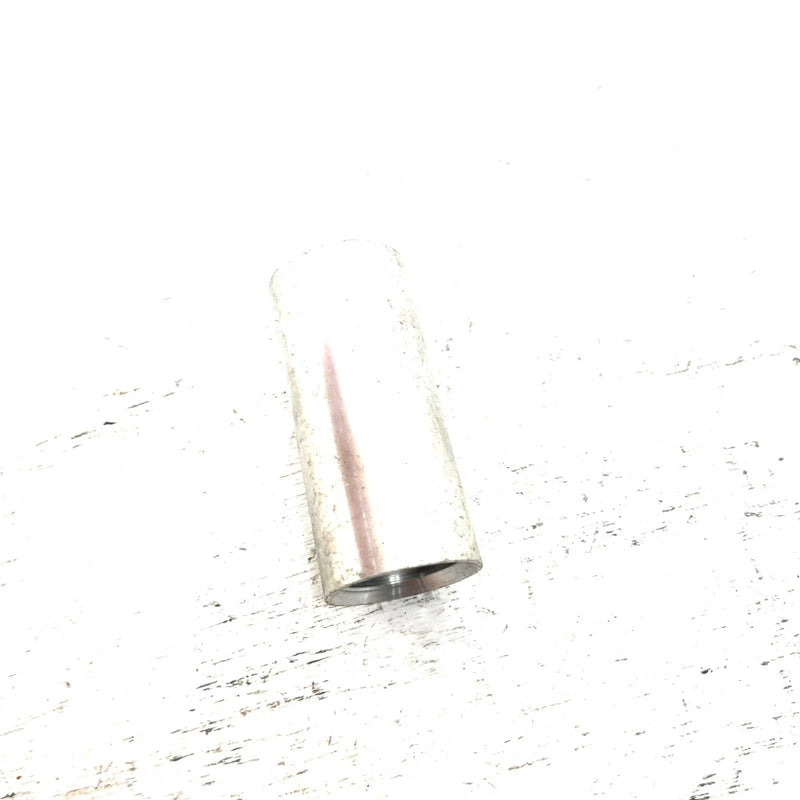 20-22 Can-Am Defender HD10 OEM Oil Filter Pipe 420856880 XB0.3