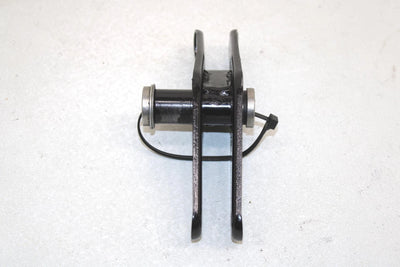 94 Arctic Cat Pantera Oem Steering Arm 0705-057 SA108