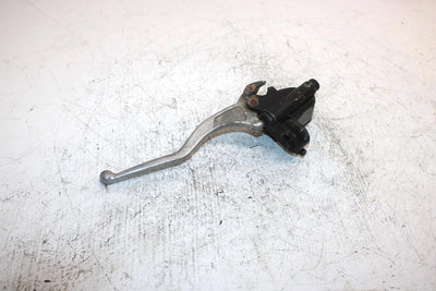 2006 Polaris Predator 500 Oem Right Master Cylinder 1910590 AP63