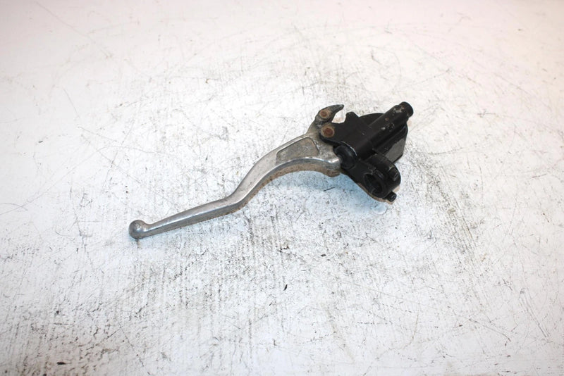 2006 Polaris Predator 500 Oem Right Master Cylinder 1910590 AP63